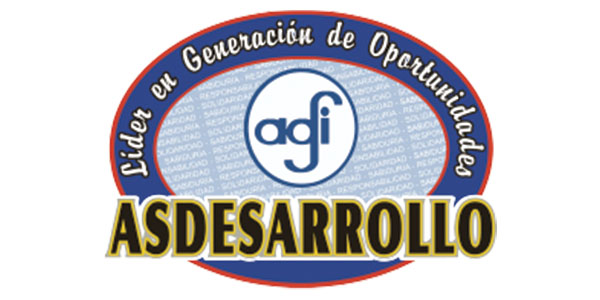 Asdesarrollo