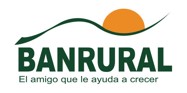 Banrural