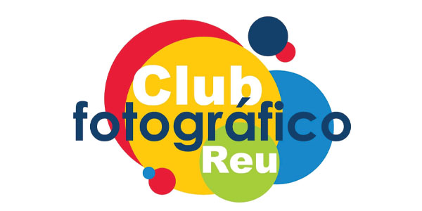 Club Fotográfico Reu