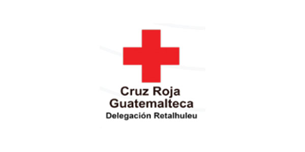 Cruz Roja Reu