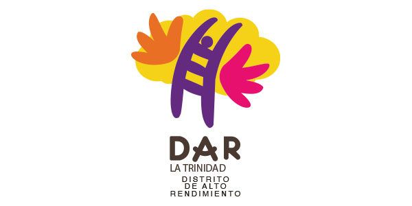 Dar
