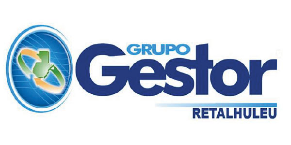 Grupo Gestor