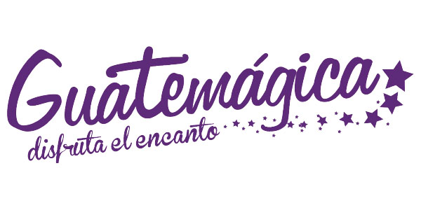Guatemágica