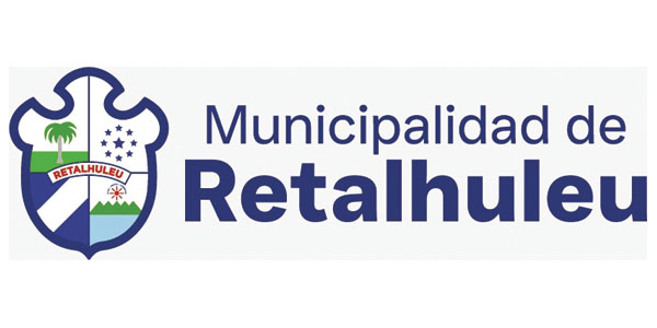 Municipalidad de Retalhuleu