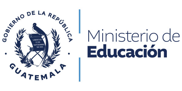 Ministerio de Educación